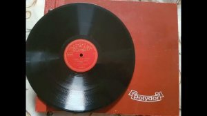 Rudi Schuricke, Heimat deine Sterne