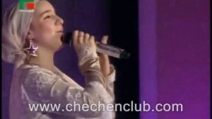 Тамила Сагаипова - Йогу со