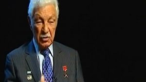 Почему дело Юрия Гагарина засекречено? Великая тайна жизни и смерти великого ГАГАРИНА! (06.02.2017)