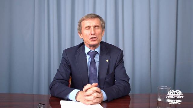 В России рост цен обогнал воображение! // Василий Мельниченко