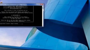 Как удалить рекламу с компьютера, браузера и другие вирусы