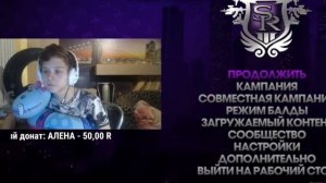 ИЛЬЯ БЕЛОВ - ЗВОНОК В АЗИАТСКИЙ КОЛОСОК