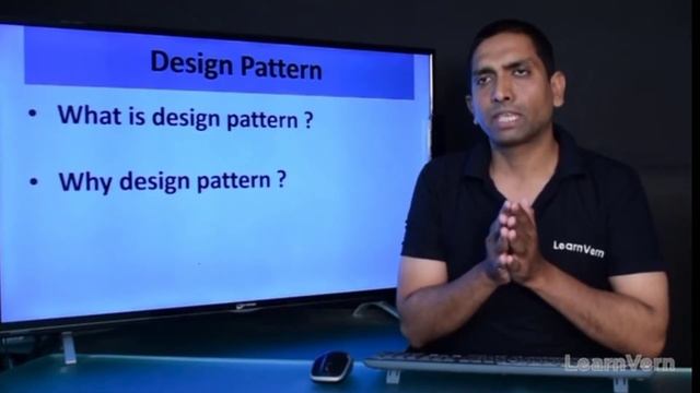 MVC and design pattern in Advance Java ? || Hindi смотреть онлайн