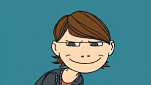 Pochill - Porque Official video.