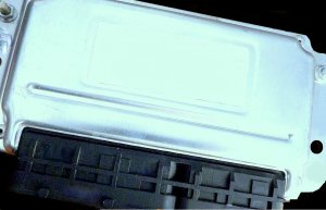 Почему Лада Приора не завелась в мороз?