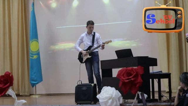 Научно Практическая Конференция #Камысты #Камышное #НПК смотреть онлайн