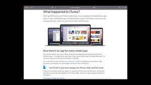 Как передать файлы с Mac на iPhone (лучший способ)