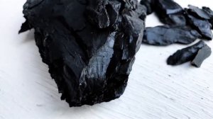 Глина Чародейка, натуральная природная глина