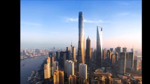 N'to - Trauma (Worakls Remix)