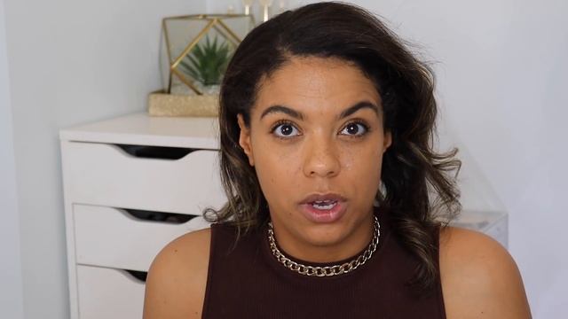 NARS Light Reflecting Foundation Review! Does it Oxidize?! смотреть онлайн