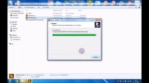 DDT4ALL RENAULT DACİA KURULUM - SON SÜRÜM İNDİRME