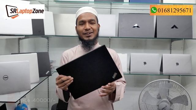সস্তায় নয়, সবচেয়ে কমে প্রিমিয়াম সিরিজের ল্যাপটপ । USED LAPTOP PRICE IN BD 2023|| FREELANCING LAPTOP смотреть онлайн