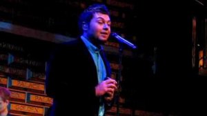 Необыкновенная