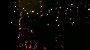 Linkin Park - One More Light & Crawling (IDays 2017 Monza)