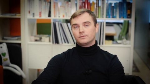 Кухни и корпусная мебель на заказ | REDOME | Дизайнерская мебель