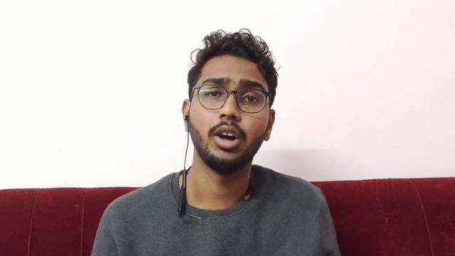 Wipro interview experience 2021 | Wipro NLTH 2021 | Wipro interview questions and answers | Wipro
