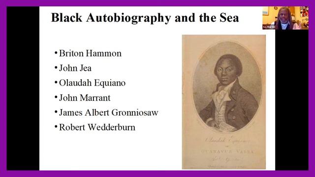 Legacy 2021: Part 2 featuring S.I. Martin смотреть онлайн