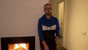 Камин в Доме. Да? Нет? Рекомендации. Fireplace in the house.