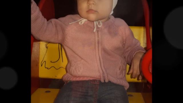 С ДНЕМ РОЖДЕНИЯ,ДОЧЕНЬКА!!!.wmv смотреть онлайн