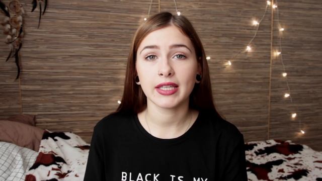 Поговорим о: Гармония С Самим Собой смотреть онлайн