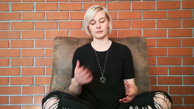 МОЗГОПРАВ.Почему у других есть, а у меня -нет