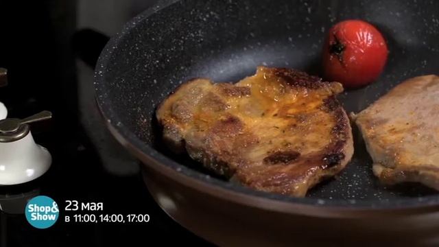 Анонс 23.05.2018 Кухня смотреть онлайн