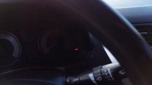 Hyundai Accent 2011 обзор