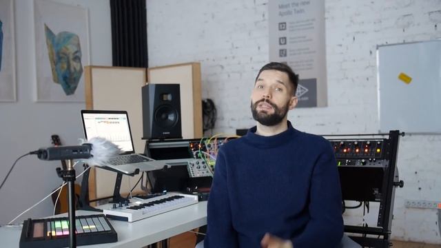 Как выбрать студийные мониторы? Простые советы для начинающих. смотреть онлайн