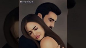 То ту миёй миёй пишам все ищут это песня (mp3)