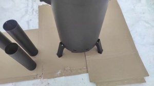 Печь для нагрева воды в бассейне, нагреватель для бассейна на дровах