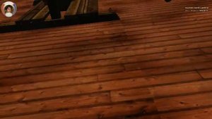 Прохождение игры Корсары:Проклятые судьбой от Оби-Вана-Две сестры-Часть 2