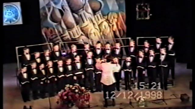 Земелюшка, Чернозем смотреть онлайн