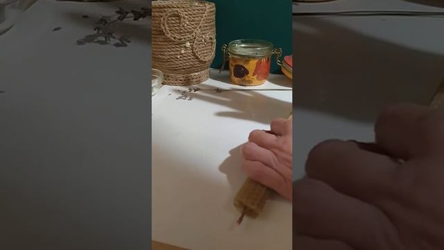 ВАЖНО!!!! Свеча ПРИНЯТИЕ СЕБЯ. Магия работает.
