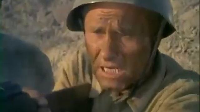 Как точно сказано! Нельзя повторять ошибки прошлого. Нельзя дать фашизму возродиться опять!!!