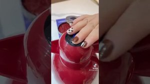 умный китайский дом