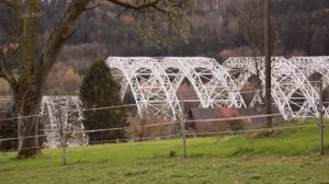 TOXISCH! Verkannte Gefahr Sondermüll