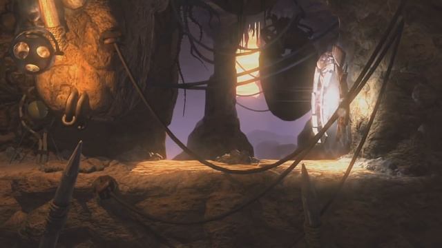 ODDWORLD NEW N TASTY Gameplay Walkthrough FULL GAME 100% (All Mudokons, Secrets, Speedrun)