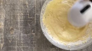 Венские вафли. Идеальный рецепт. Выйдет с первого раза. Очень вкусно!!!