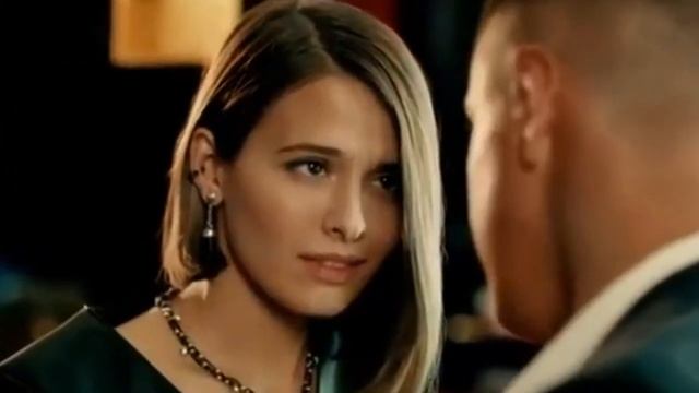 Ах, память. Песня на стихи Вячеслава Черноводского. Музыка, гитара, исполнение: Марк Фуксов. смотреть онлайн