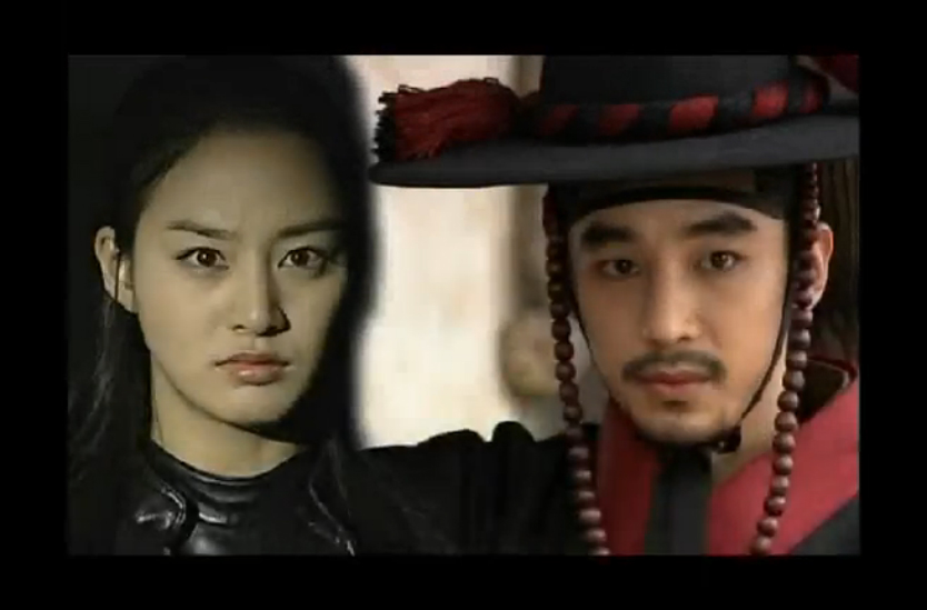 Актер чжи чан ук. Ку си. Кукси. Холодный кукси по-корейски. Кукси в ташкенте.