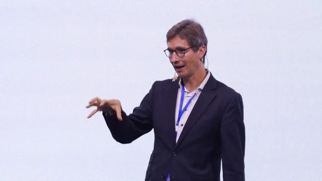 ЧАСТЬ 3 Региональные роад-шоу. Национальные проекты как драйверы развития смотреть онлайн