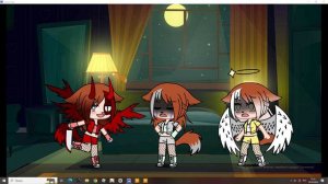 Зеркало скажи мне кто прекраснее всех