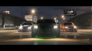 Need For Speed UNDERGROUND 2 _ Remaster 2022.mp4