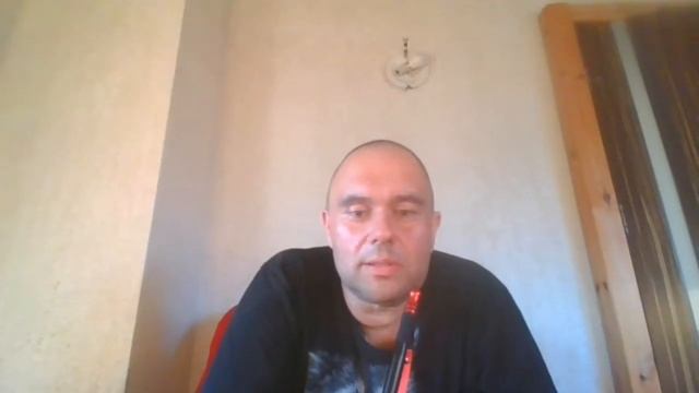 Просто стрим. И пару слов про иммобилайзеры 2.... смотреть онлайн