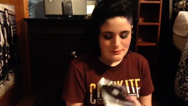 2016 CD Collection Underground Soundwaves