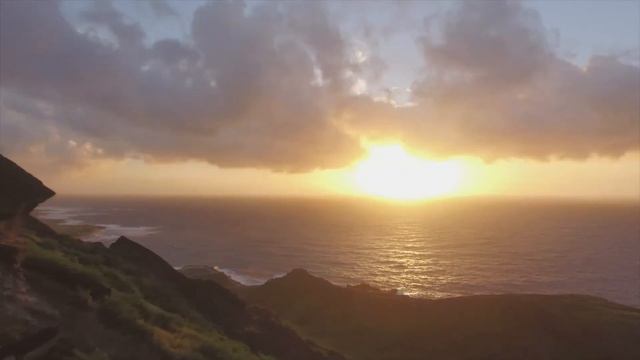 5 наиболее опасных дней июня смотреть онлайн