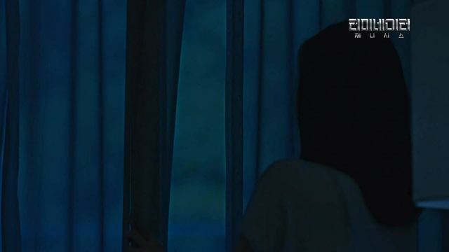 Renault Samsung QM6 2017 commercial (korea) смотреть онлайн