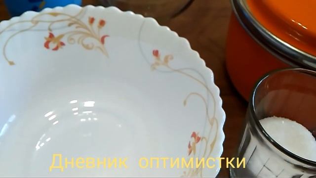 #комбуча #чайныйгриб КАК УХАЖИВАТЬ ЗА ЧАЙНЫМ ГРИБОМ ЧТО ТАКОЕ КОМБУЧА КАК КОРМИТЬ ЧАЙНЫЙ ГРИБ #квас смотреть онлайн