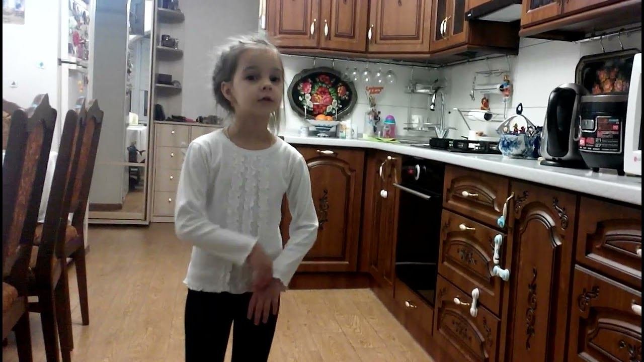 Ксения_Маленькая_страна_декабрь_2018