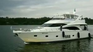 Как живёт патриарх Кирил